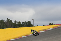 may-2019;motorbikes;no-limits;peter-wileman-photography;portimao;portugal;trackday-digital-images